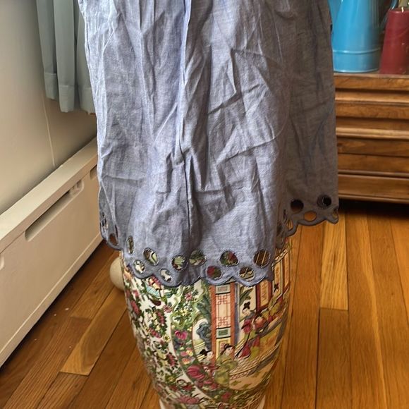 Bar 111 dress  - Picture 4 of 6